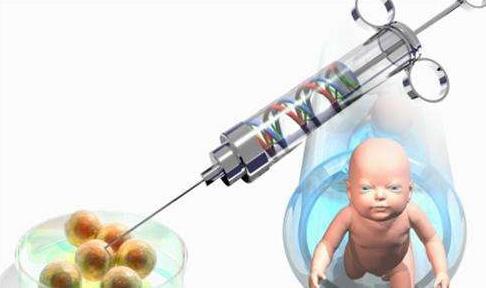 案例